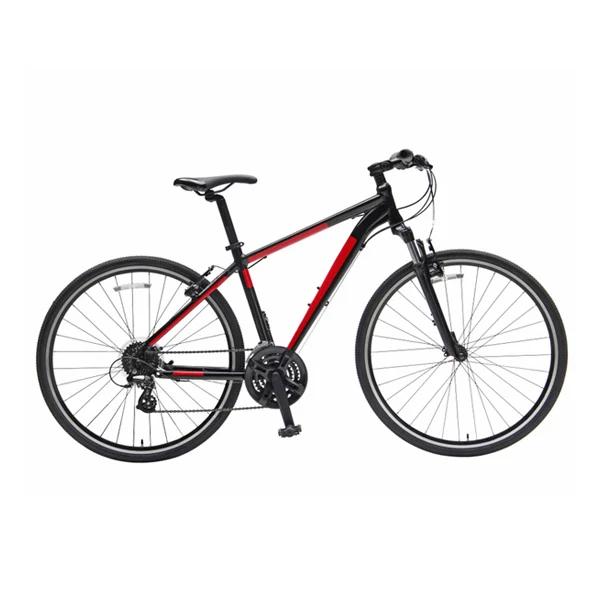Fat Tyre 26T Mountain Bike