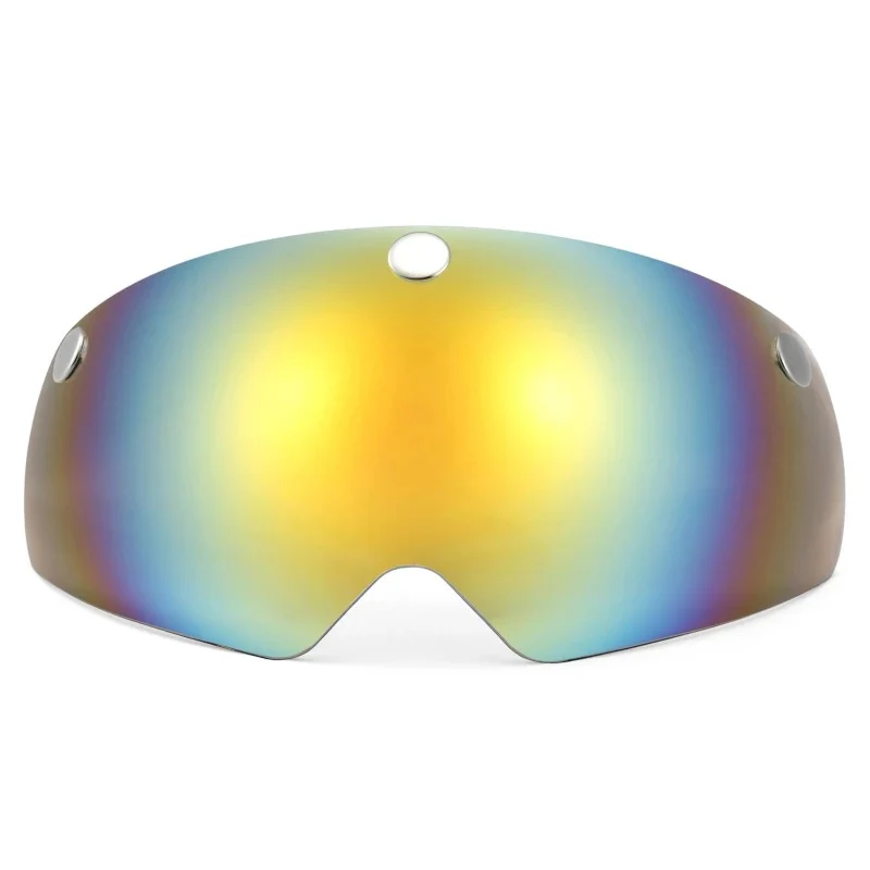 Visière de Rechange pour casque CycloGuard™