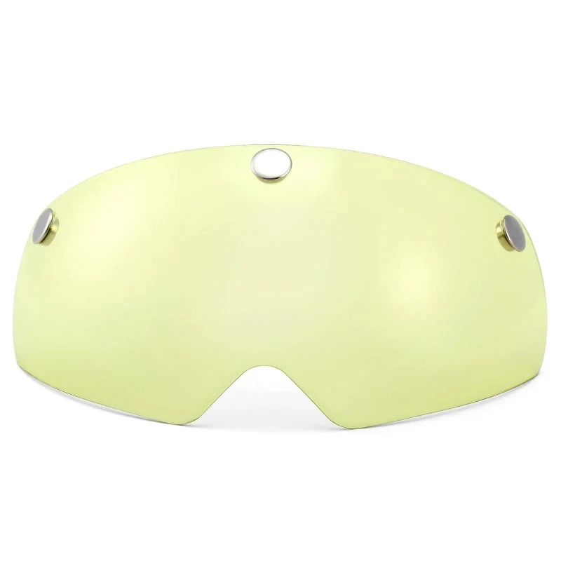 Visière de Rechange pour casque CycloGuard™