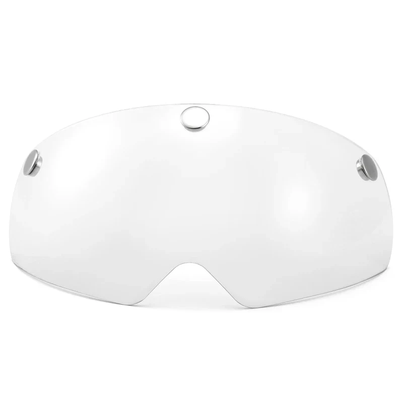 Visière de Rechange pour casque CycloGuard™