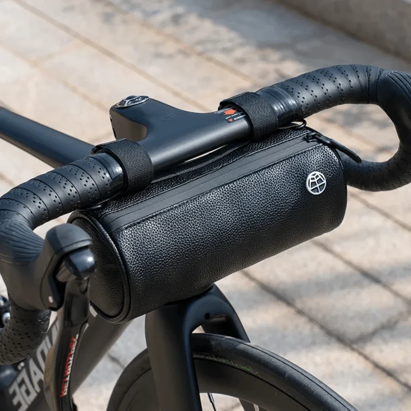Sacoche de Guidon 2L - RoadBar™