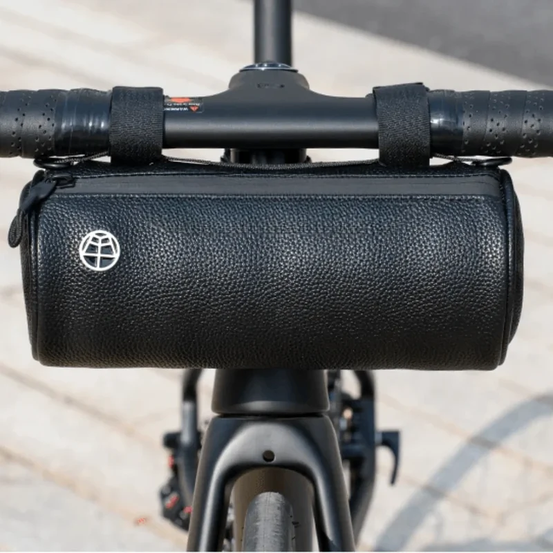 Sacoche de Guidon 2L - RoadBar™