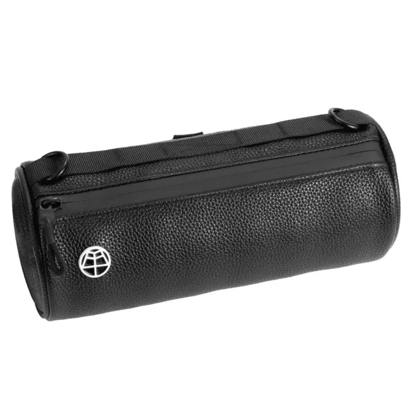 Sacoche de Guidon 2L - RoadBar™