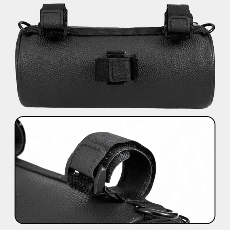 Sacoche de Guidon 2L - RoadBar™