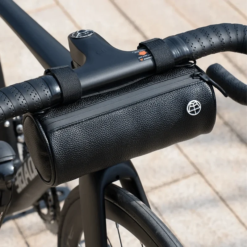 Sacoche de Guidon 2L - RoadBar™