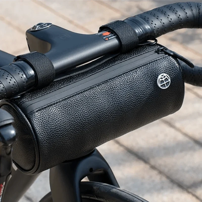 Sacoche de Guidon 2L - RoadBar™