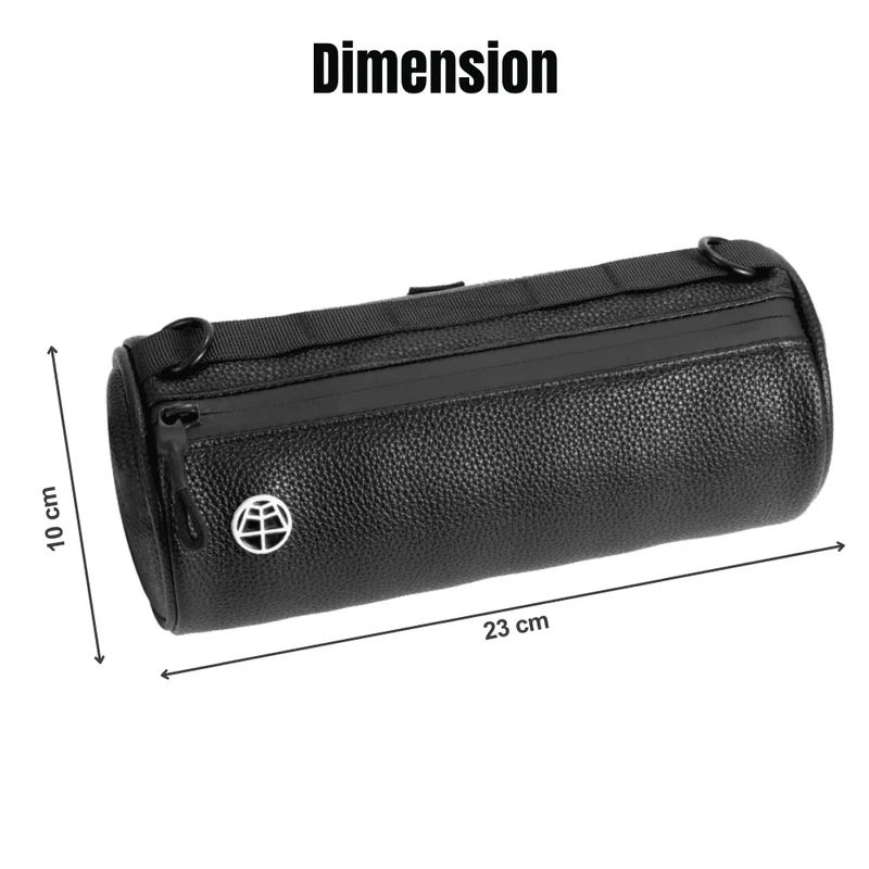 Sacoche de Guidon 2L - RoadBar™