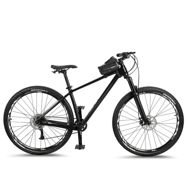 Sacoche de Guidon - FrontFlow™