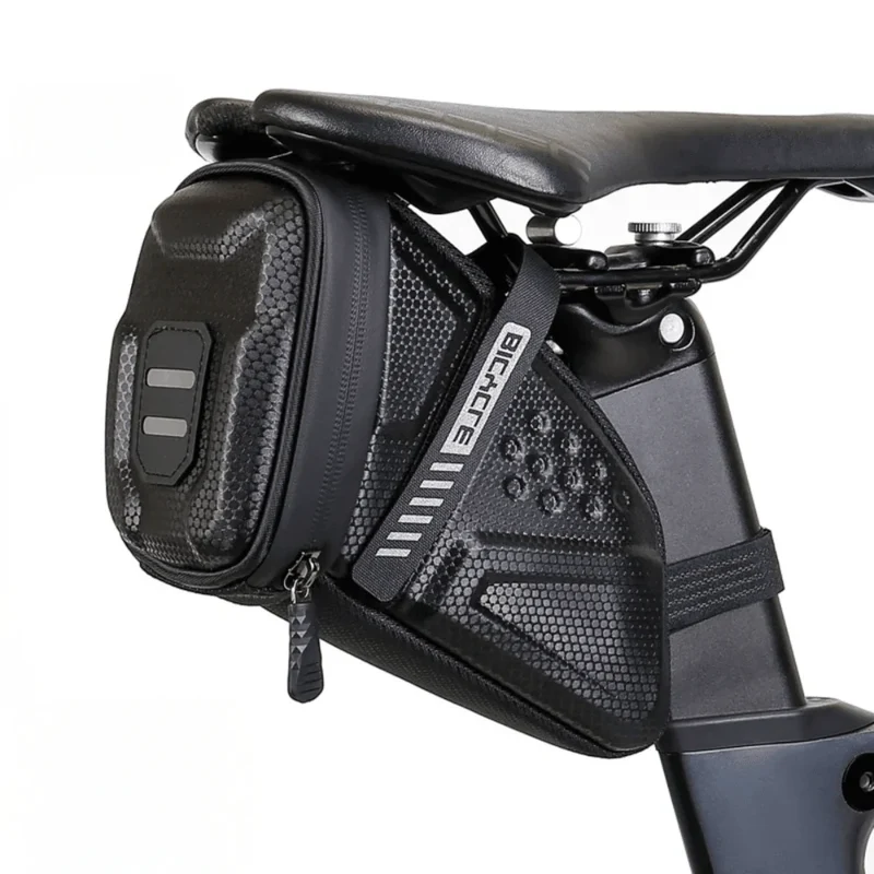 Sacoche de Selle - CycloPack™