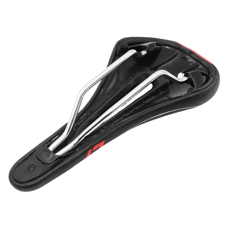 Selle de Vélo Confort - UrbanSoft™