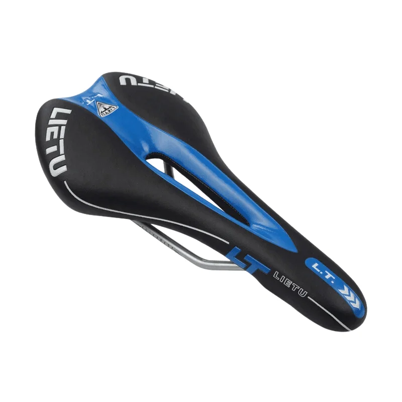 Selle de Vélo Confort - UrbanSoft™