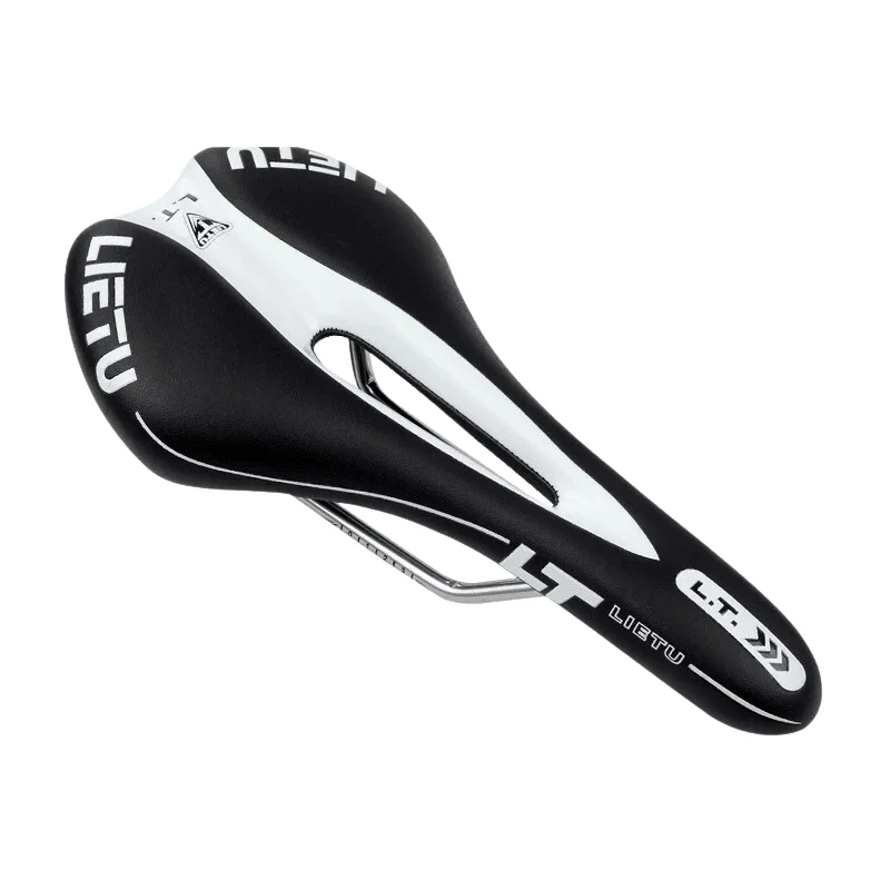 Selle de Vélo Confort - UrbanSoft™