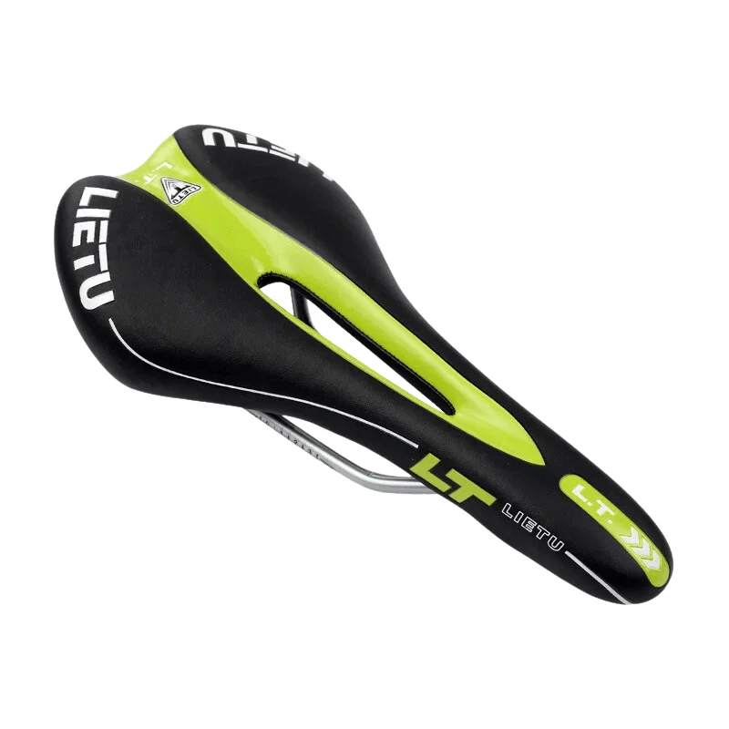Selle de Vélo Confort - UrbanSoft™
