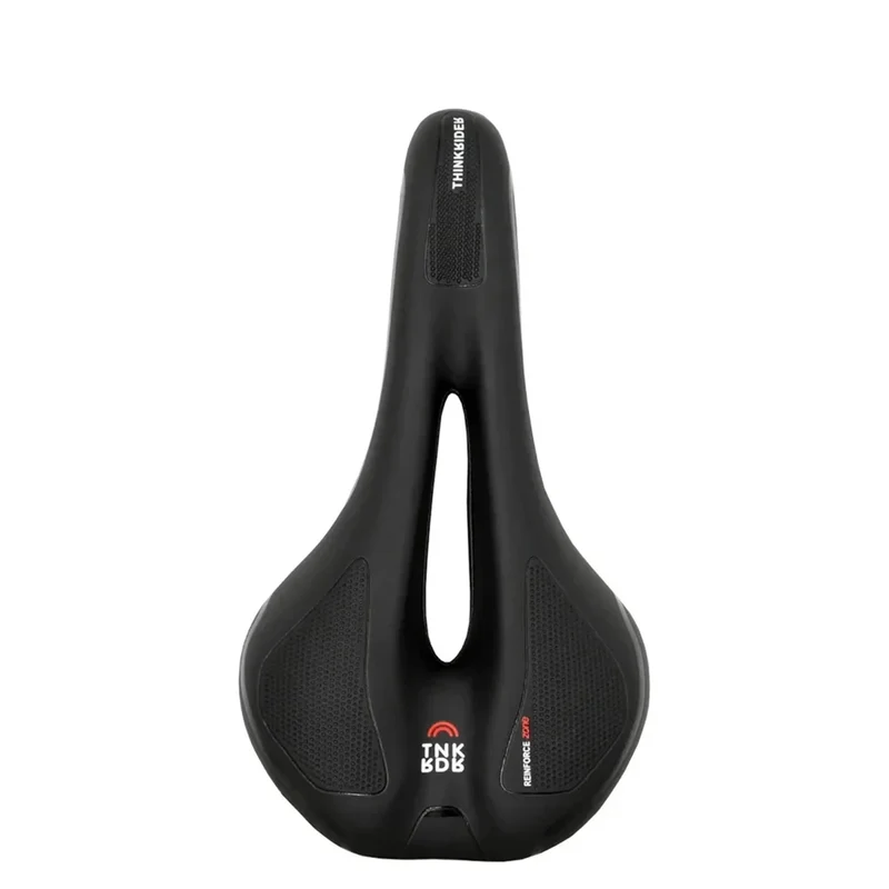 Selle de Vélo Sport - CycloSport™