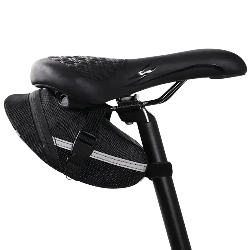 Sacoche de Selle - FlexSaddle™