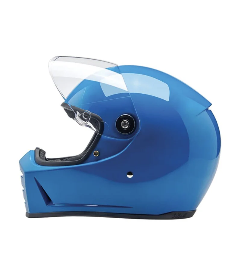 Casco Biltwell Tahoe Blue