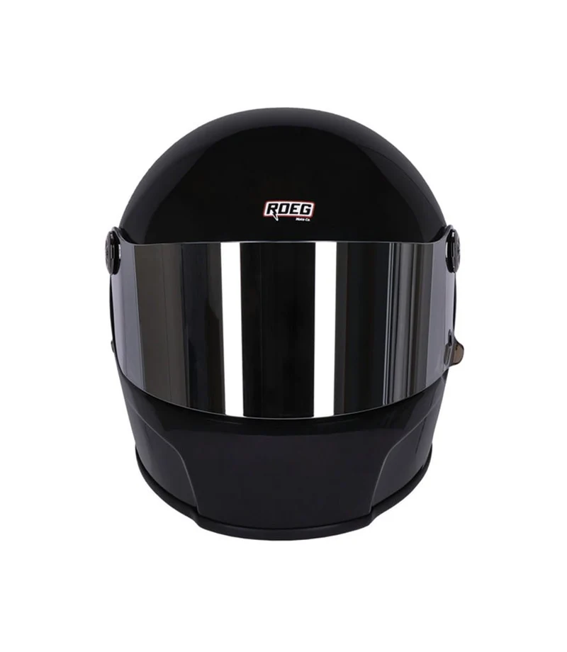 Casco Integrale Roeg RX1 Flash