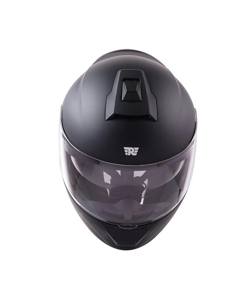 Casco Moto Modulare Royal Enfield MOD X MOD