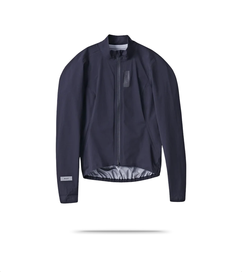 Atmos Womens Rain Jacket