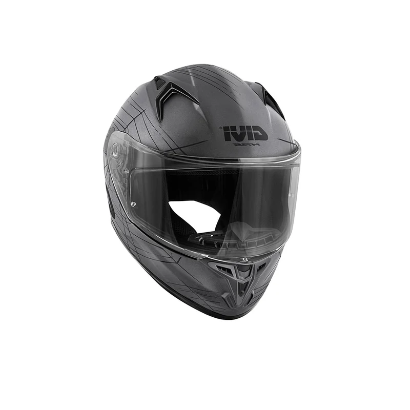 GIVI 50.7F CASCO DE MOTO INTEGRAL (PHTB)