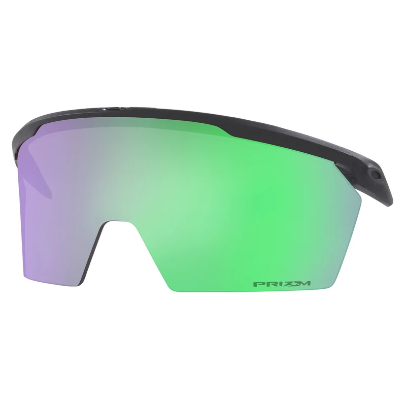 ARO7 Prizm Road Lens