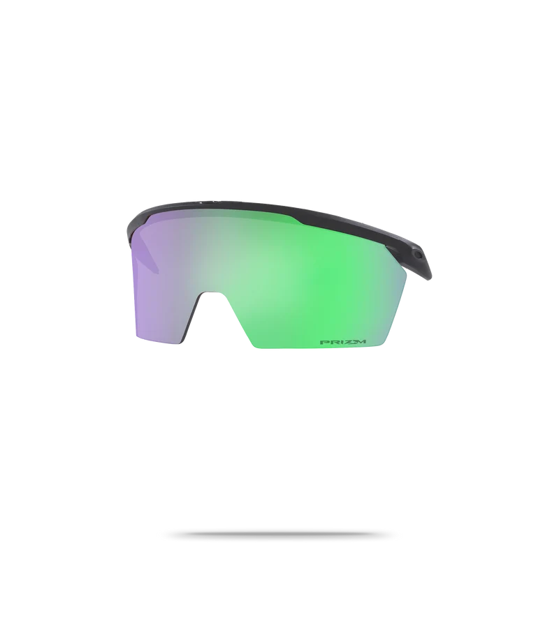 ARO7 Prizm Road Lens