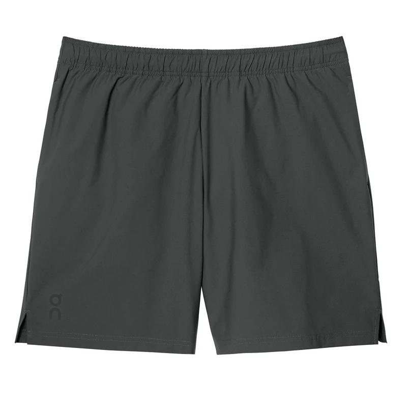 7" Core Running Shorts