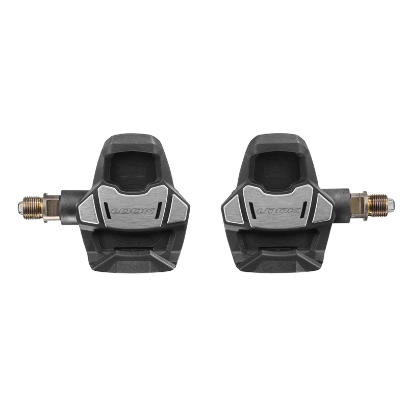 Keo Blade Dual Sided Power Pedals