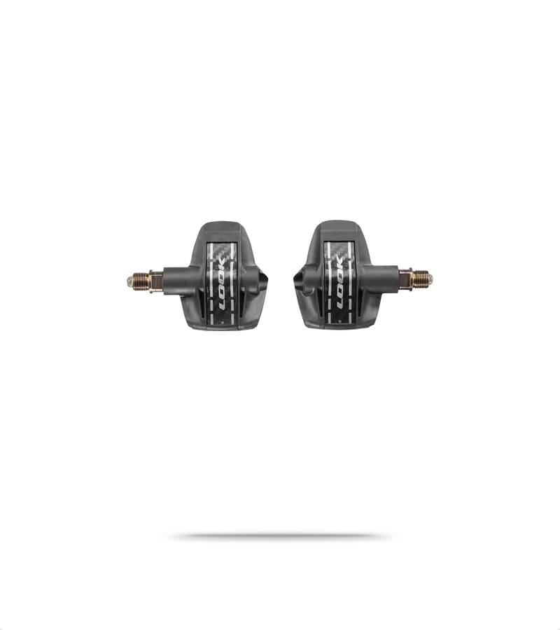 Keo Blade Dual Sided Power Pedals