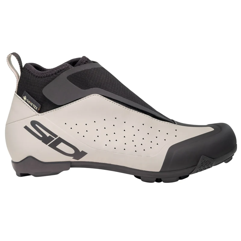 Glacies Winter Cycling Shoes