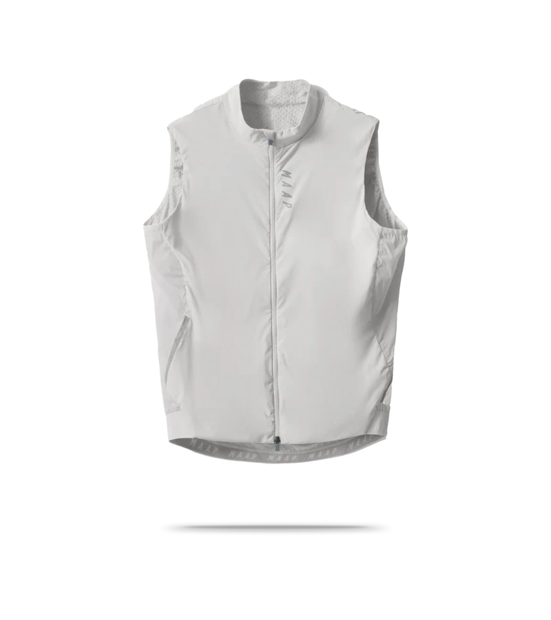 Women's Flow Insulated Vest