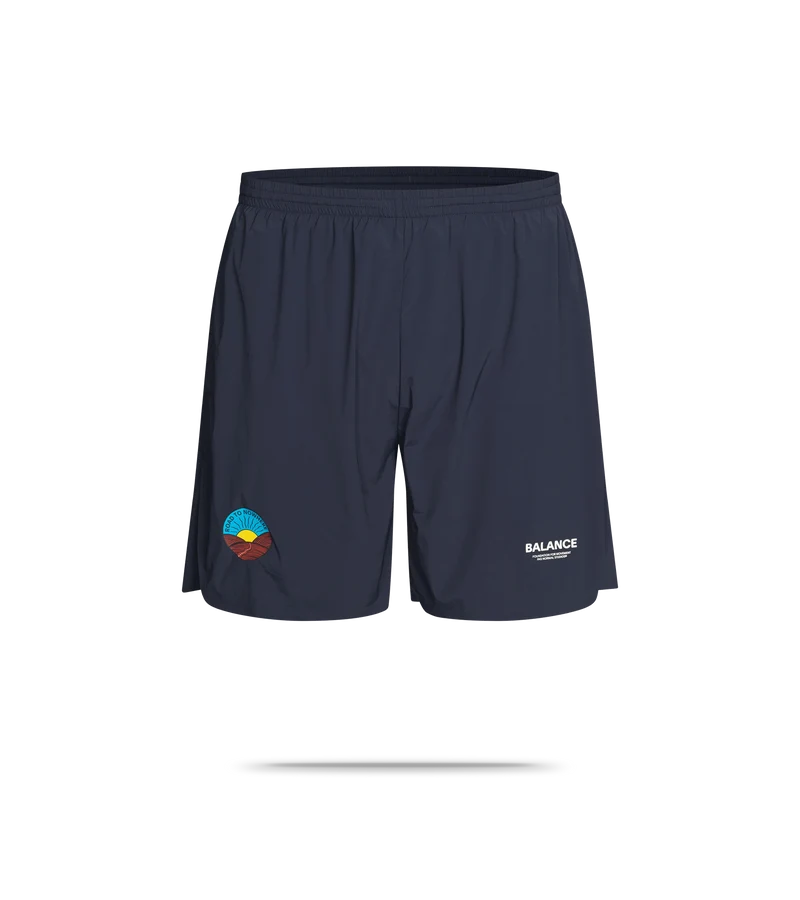 Balance Shorts
