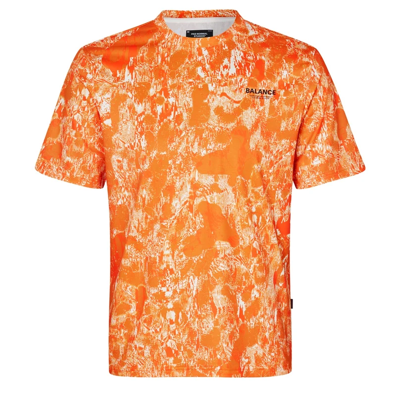 Balance T-Shirt
