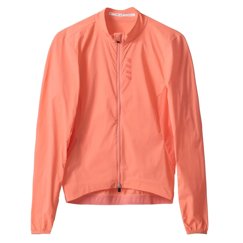 Women's Flow Jacket
