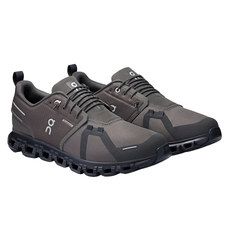 Cloud 6 Men's Waterproof Running Shoes