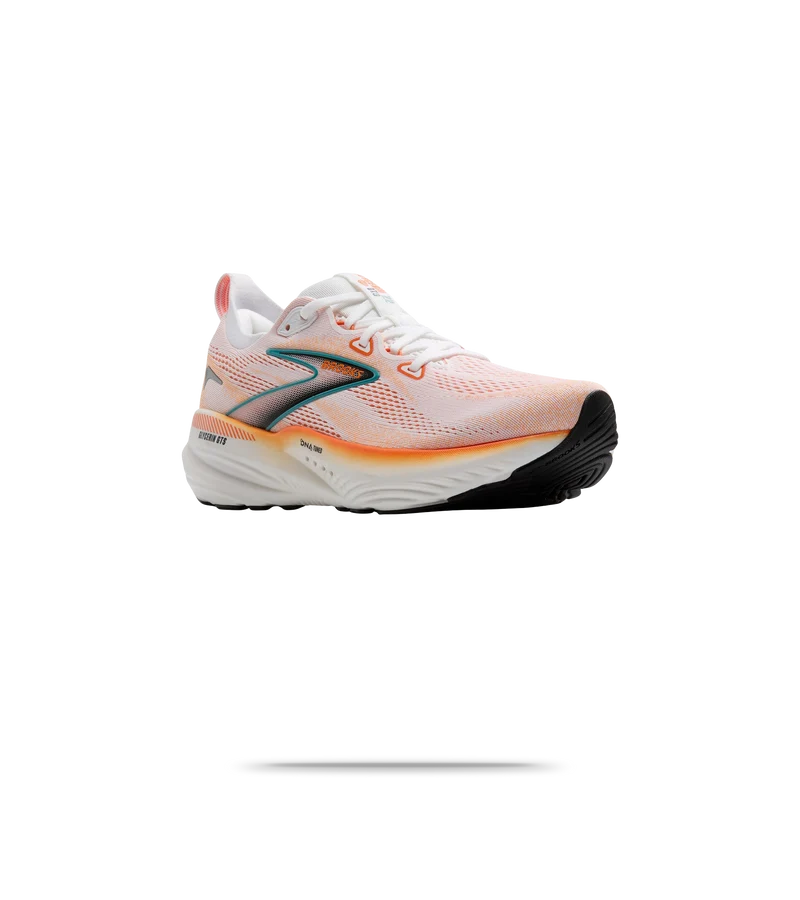Glycerin GTS 22 Men's Running Shoes