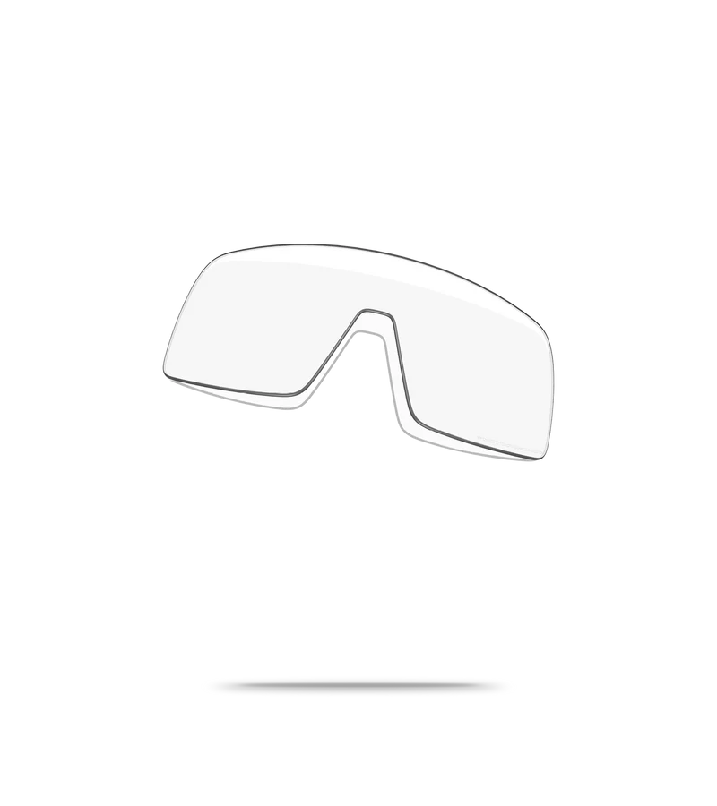 Sutro Replacement Photochromic Lens