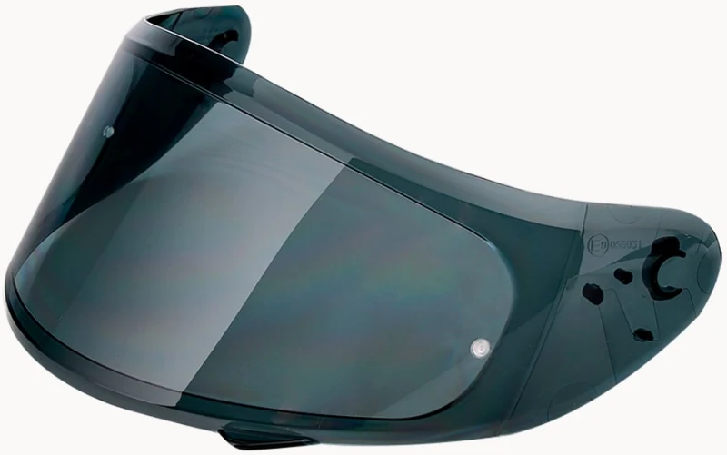 MT PANTALLA OSCURA MAX VISION MT-V-12