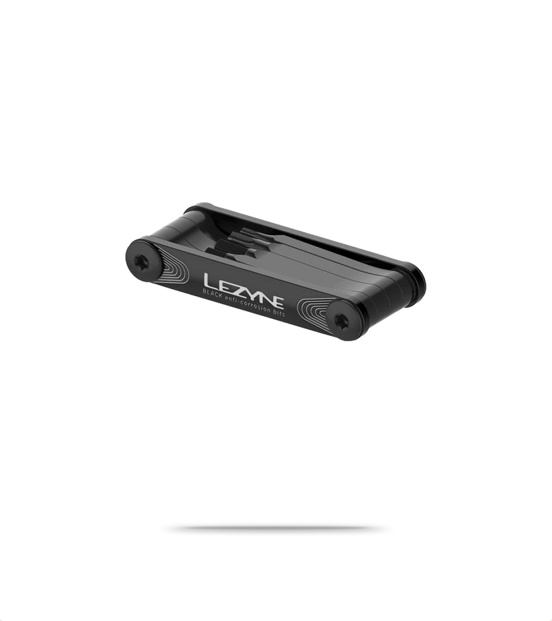 V-Pro Multi Tool 7