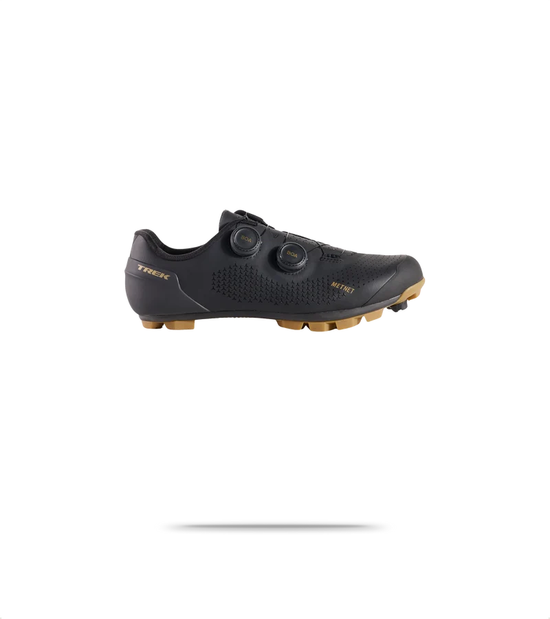 Cambion Off Road Shoe
