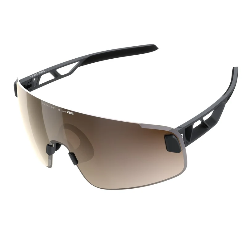 Elicit Toric Sport Sunglasses