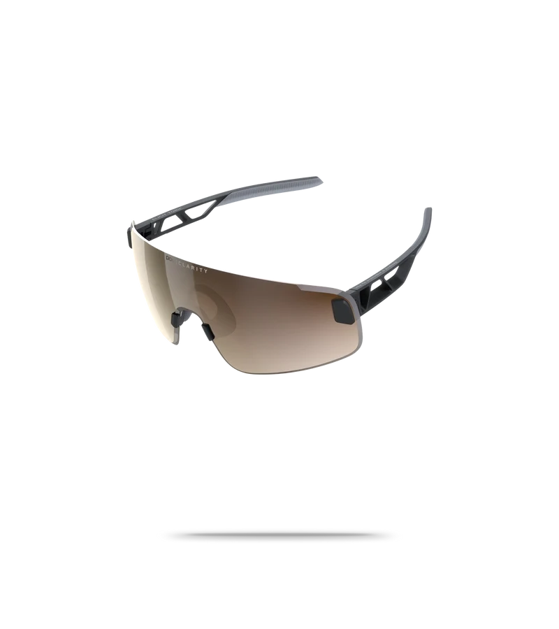 Elicit Toric Sport Sunglasses