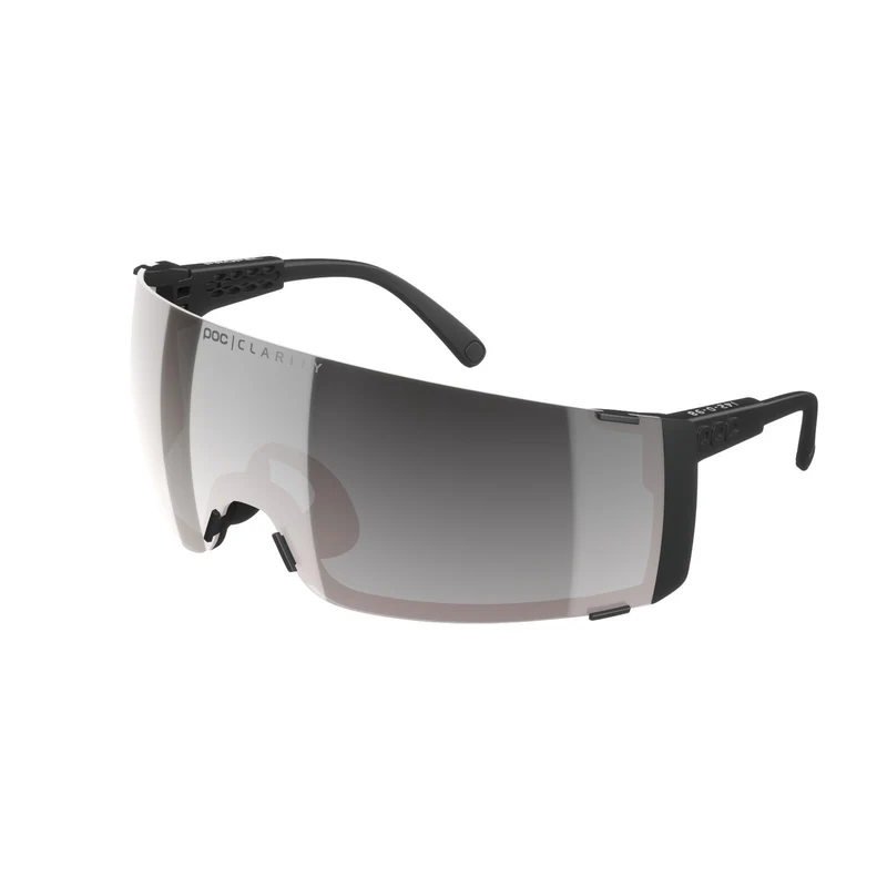 Propel Sunglasses