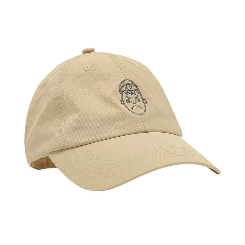 Performance Cap
