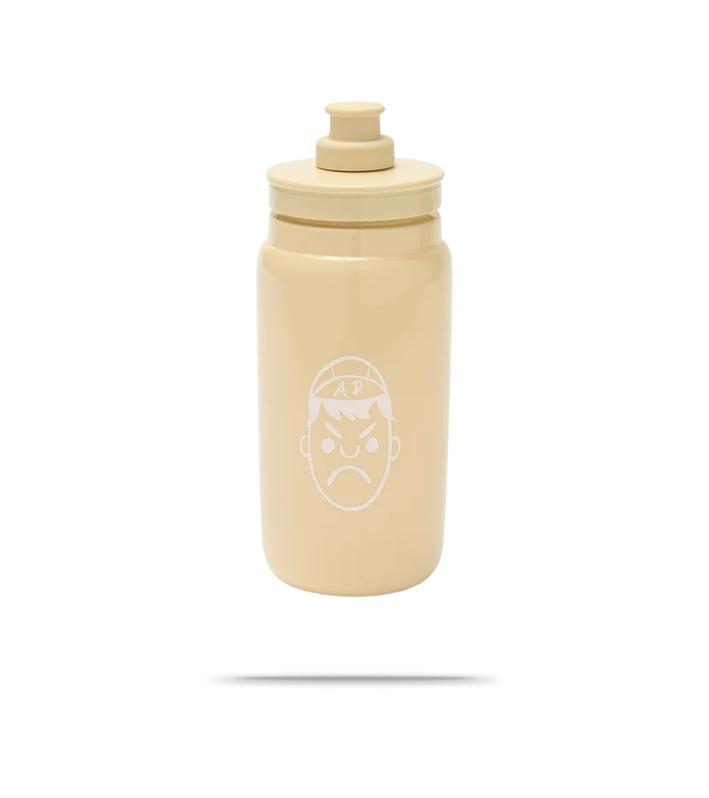 Lightweight Bottle