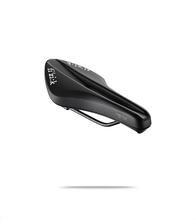 Transiro Aeris R5 Short Distance Tri Saddle