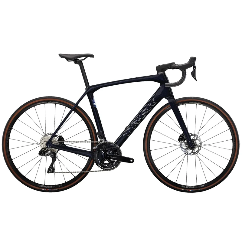 Domane SL 6 Gen 4 Road Bike 2025