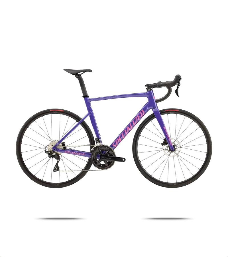 Allez Sprint Comp Road Bike