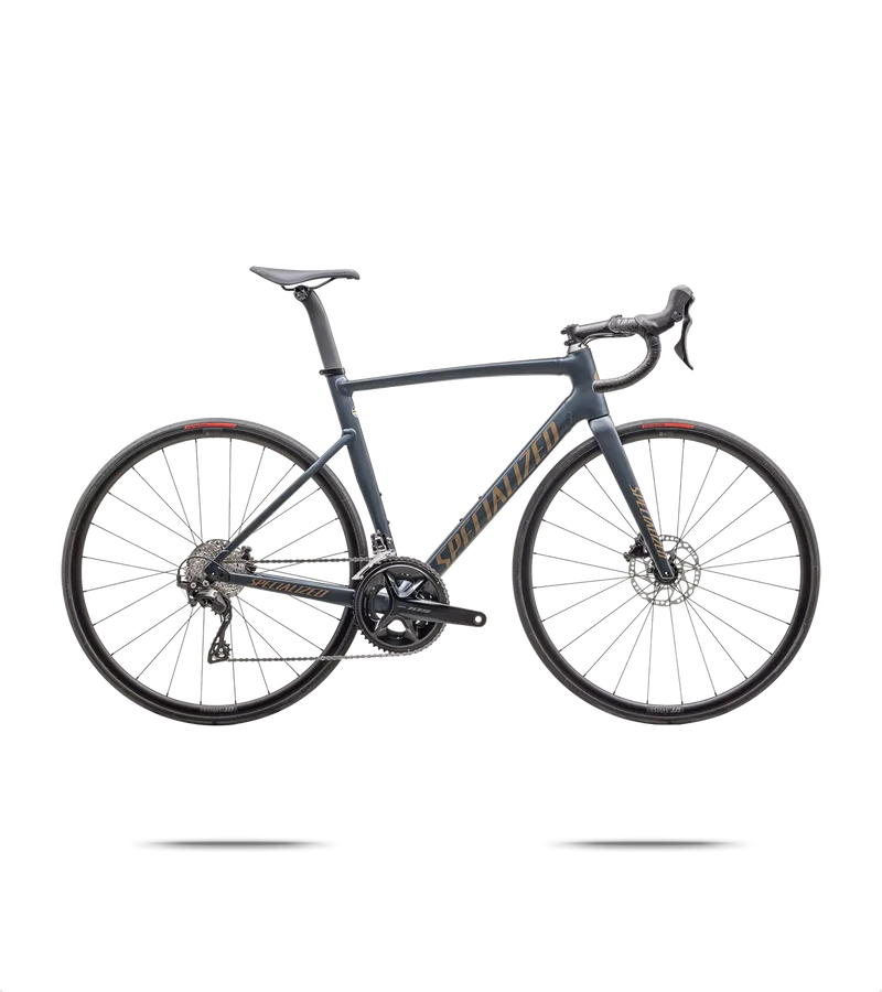 Allez Sprint Comp Road Bike