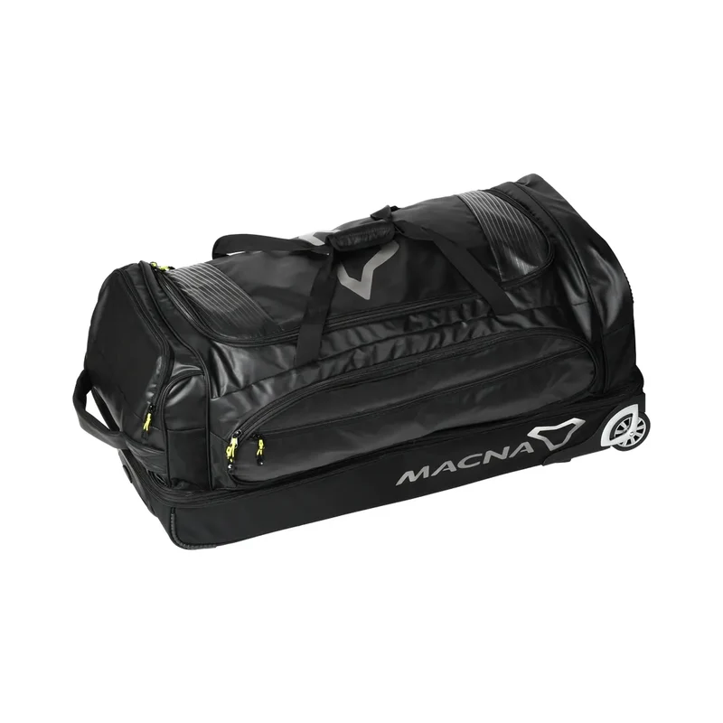 Macna Roller Bolsa viaje impermeable 137 L